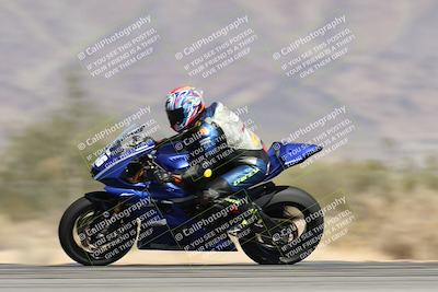 media/Oct-26-2025-Race Pace (Sun) [[c1447ca738]]/Verified/8-Turn 3 Exit Pans (1145am)/